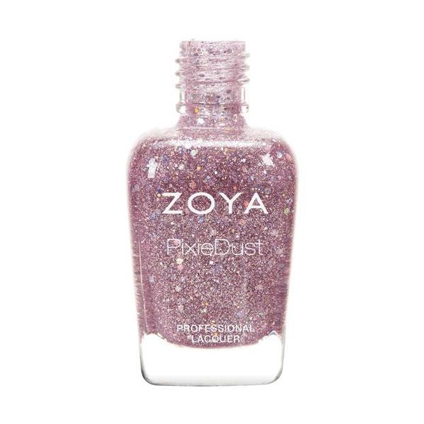 ZOYA ZOYA(ZP719 Lux) 15ml