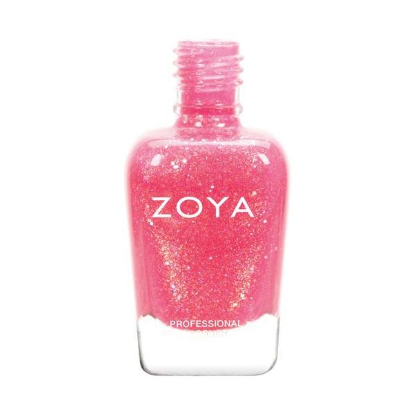 �u�|�C���g10%�o�b�N 5��30���`6��2��2:59�vZOYA ZOYA(ZP738 Harper) 15ml