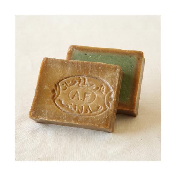 Ab|̐Ό Ab|̐Ό@GLXg40 180g