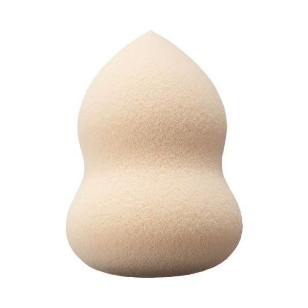 u|Cg10obN 1125`30v GgHX }Jpt