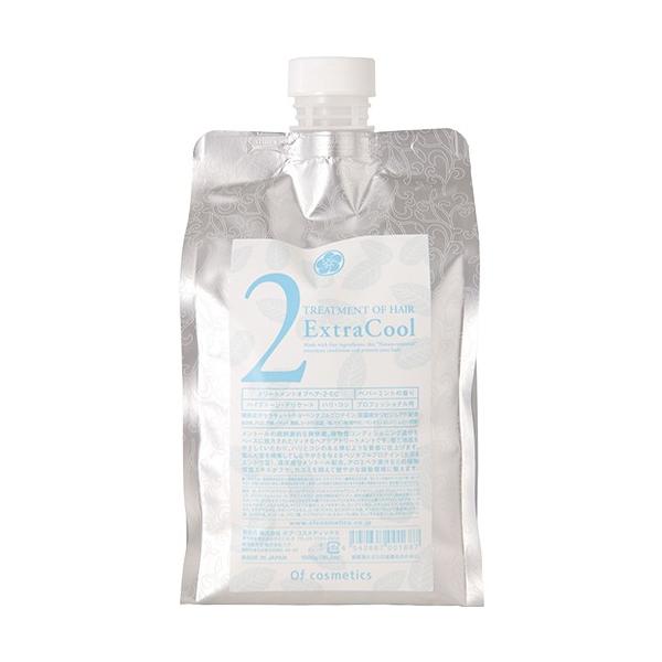 IuERXeBbNX g[ggIuwAE2-EC(GRTCY/u₩ȍ) 1000g