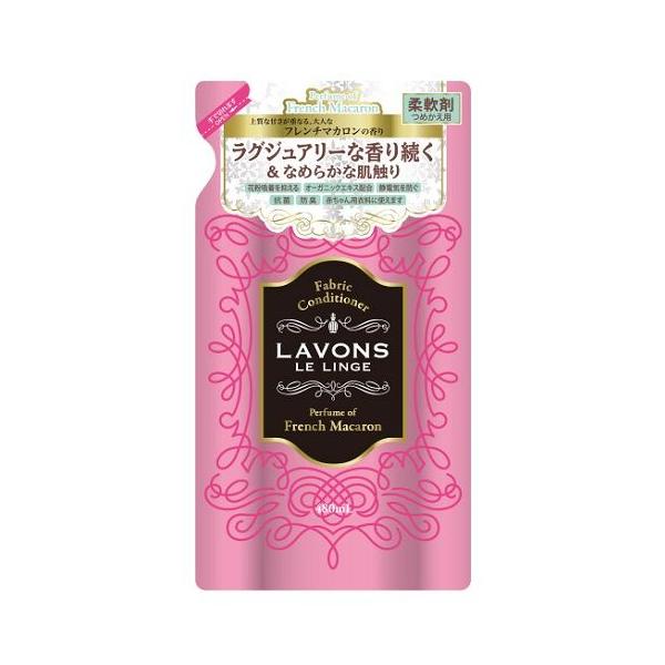 u|Cg10%obN 1025v{ WF _ t`}J(߂p) 480ml