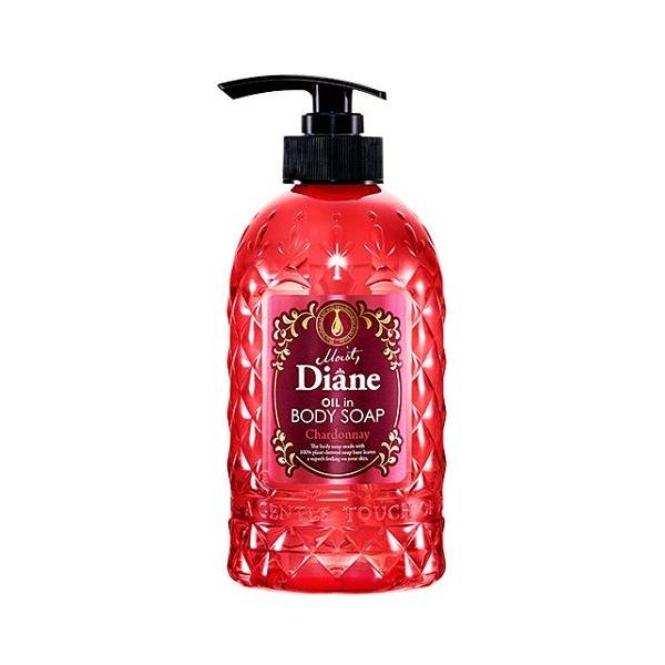 CXgE_CA CXgE_CA ICC{fB\[v @({/Vhl̍) 500ml