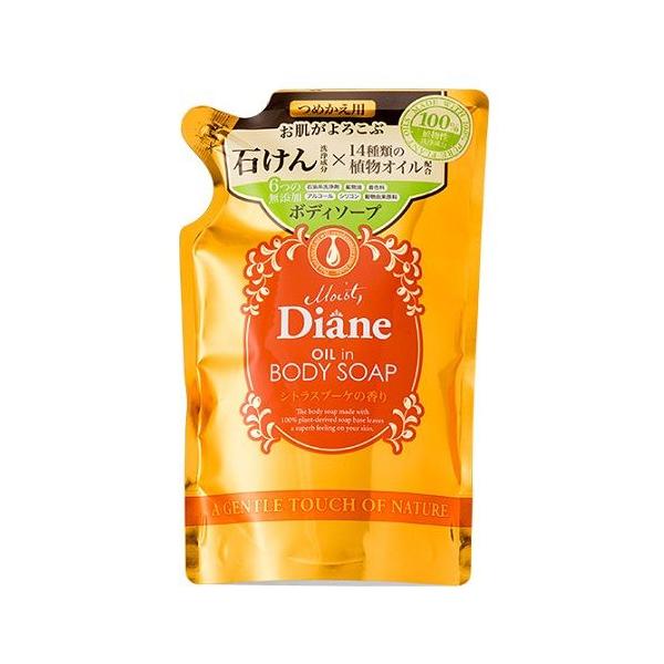 CXgE_CA CXgE_CA ICC{fB\[v @(lւp/VgXu[P̍) 400ml