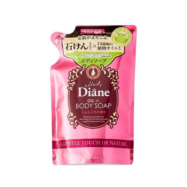 CXgE_CA CXgE_CA ICC{fB\[v @(lւp/Vhl̍) 400ml