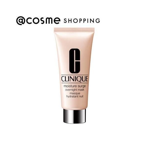 u|Cg10%obN 1130܂Łv Nj[N CX`[ T[W I[o[iCg }XN 100mL