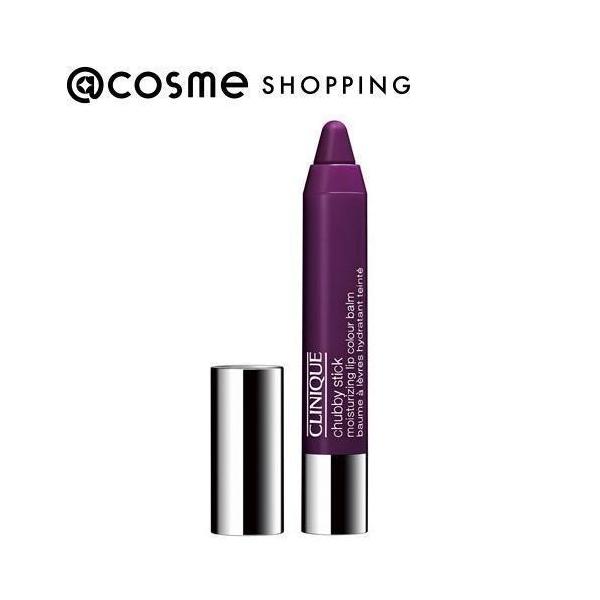 cosmecom_1000030147