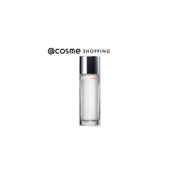 クリニーク クリニーク ハッピー 50ml