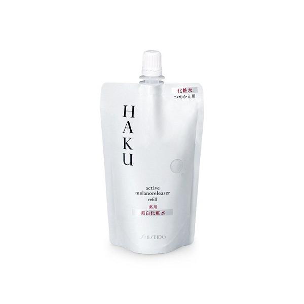 u|Cg10%obN 105v HAKU ANeBum[T[(tB) 100ml