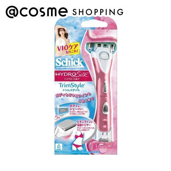 VbN nCh VN gX^C(z_[/֐n1Rt)