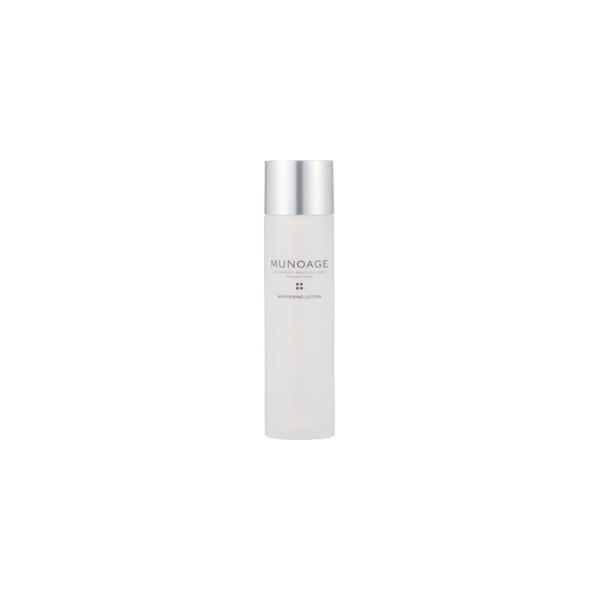 u|Cg10%obN 1015vMUNOAGE(~[mA[W) zCgjO[V 150ml