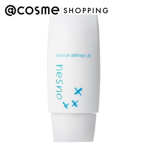 u|Cg10obN 1125`30v nesno(lXm) oXfBtFXUV({) 50g