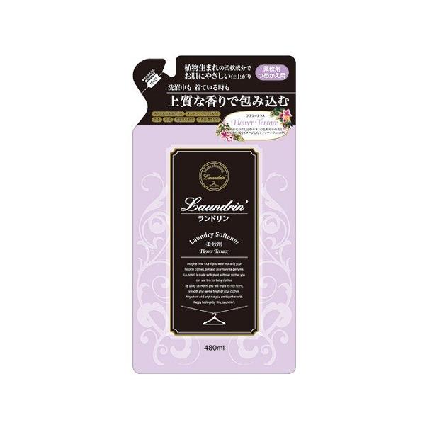 h h _ lߑւ t[eX(lߑւp) 480ml