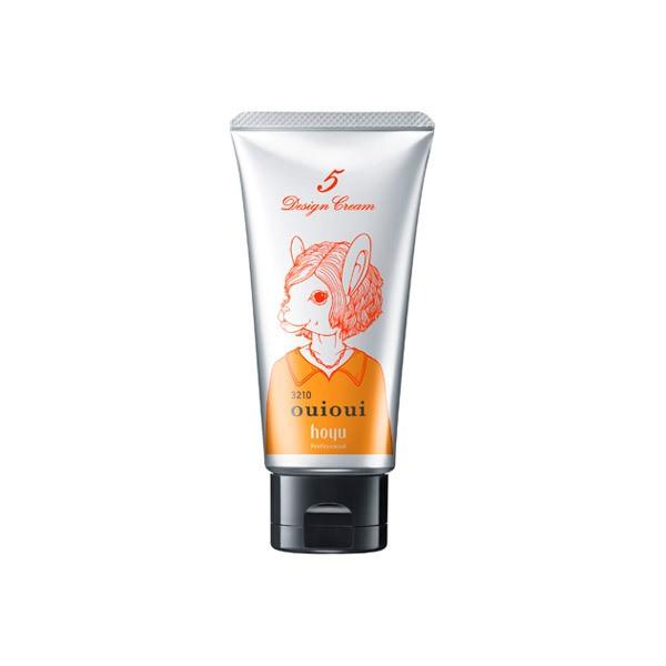 3210(~j[) ECEC fUCN[ 5 80g