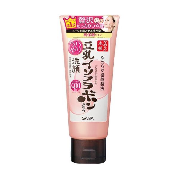 Ȃ߂炩{ nNWO m 150g