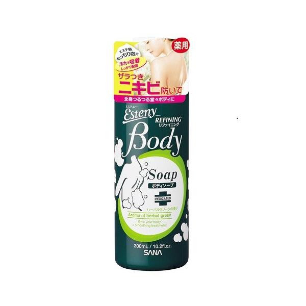 �u�|�C���g10%�o�b�N 5��30���`6��2��2:59�v�G�X�e�j�[ ��p�{�f�B�\�[�v AC 300ml
