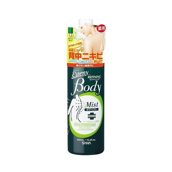 �u�|�C���g10%�o�b�N 5��30���`6��2��2:59�v�G�X�e�j�[ ��p�{�f�B�~�X�g �`�b 300ml
