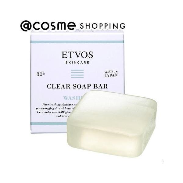 u|Cg10obN 1125`30v GgHX Z~hXLPA@NA\[vo[ 80g