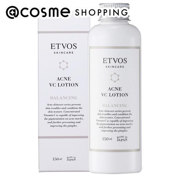 u|Cg10obN 1125`30v GgHX Z~hXLPA@pANlVC[V 150ml