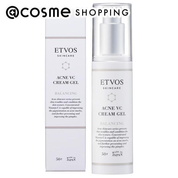 u|Cg10obN 1125`30v GgHX pANlubN[WF 50g