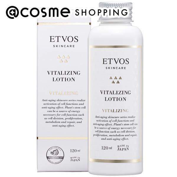 u|Cg10obN 1125`30v GgHX Z~hXLPA@oC^CWO[V 120ml