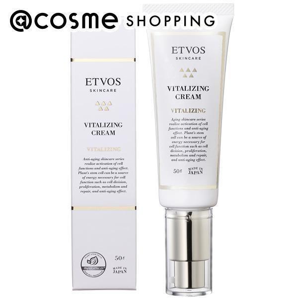 u|Cg10obN 1125`30v GgHX Z~hXLPA@oC^CWON[ 50g