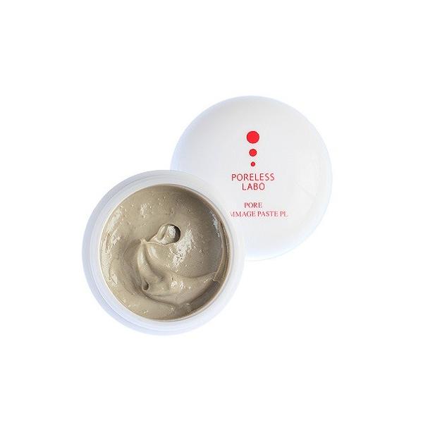 |AX{ NVF@|AS}[Wy[Xg PL 20g