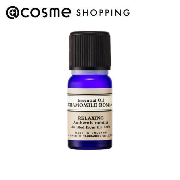 ■抽出部位：花■抽出法：水蒸気蒸留法※予告なくパッケージ・成分が変更になる場合がございます。スキンケア・基礎化粧品 ＞ フェイスオイル・バーム ＞ フェイスオイル・バーム