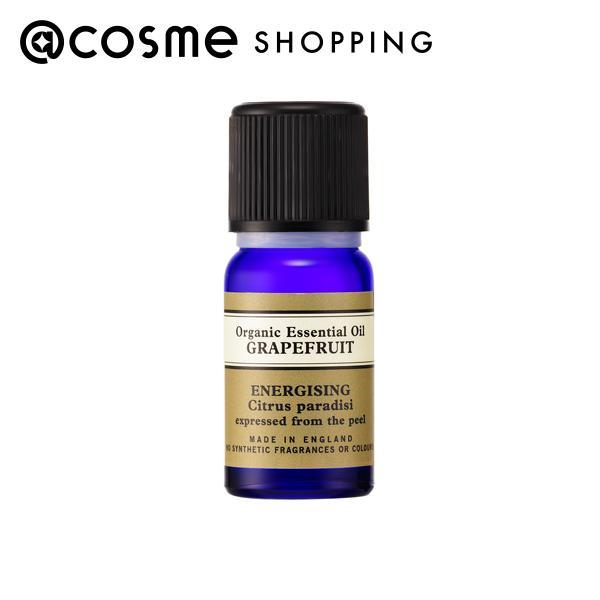 ■抽出部位：果皮■抽出法：圧搾法■英国ソイルアソシエーション認定オーガニック精油※予告なくパッケージ・成分が変更になる場合がございます。スキンケア・基礎化粧品 ＞ フェイスオイル・バーム ＞ フェイスオイル・バーム