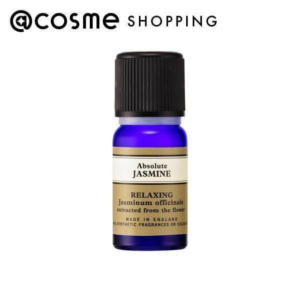 ■抽出部位：花■抽出法：アブソリュート※予告なくパッケージ・成分が変更になる場合がございます。スキンケア・基礎化粧品 ＞ フェイスオイル・バーム ＞ フェイスオイル・バーム