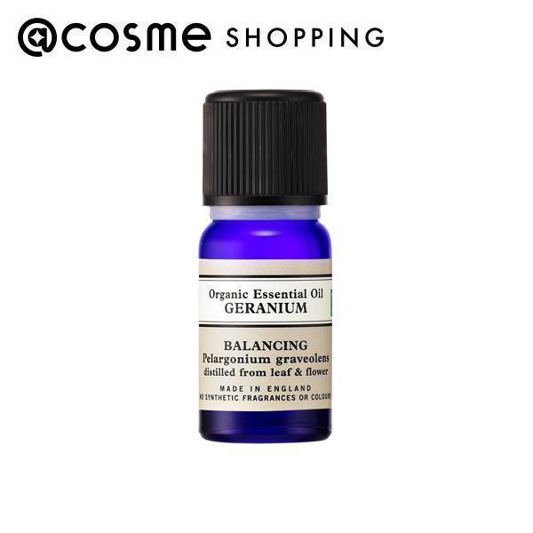 ■抽出部位：葉/花■抽出法：水蒸気蒸留法■英国ソイルアソシエーション認定オーガニック精油※予告なくパッケージ・成分が変更になる場合がございます。スキンケア・基礎化粧品 ＞ フェイスオイル・バーム ＞ フェイスオイル・バーム