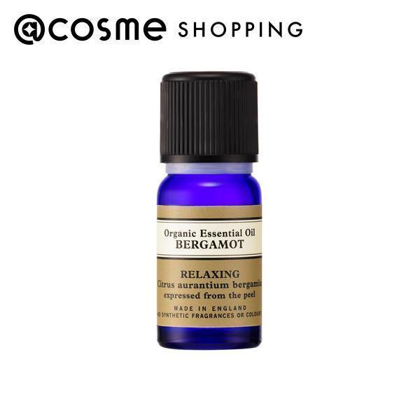 ■抽出部位：果皮■抽出法：圧搾法■英国ソイルアソシエーション認定オーガニック精油※予告なくパッケージ・成分が変更になる場合がございます。スキンケア・基礎化粧品 ＞ フェイスオイル・バーム ＞ フェイスオイル・バーム