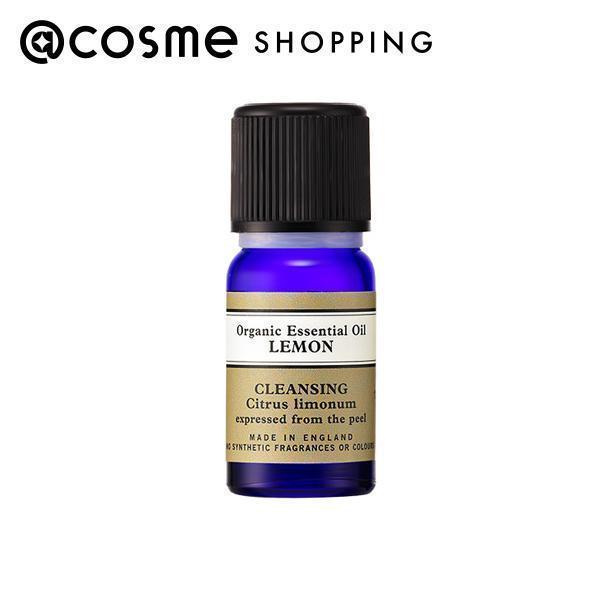 ■抽出部位：果皮■抽出法：圧搾法■英国ソイルアソシエーション認定オーガニック精油※予告なくパッケージ・成分が変更になる場合がございます。スキンケア・基礎化粧品 ＞ フェイスオイル・バーム ＞ フェイスオイル・バーム