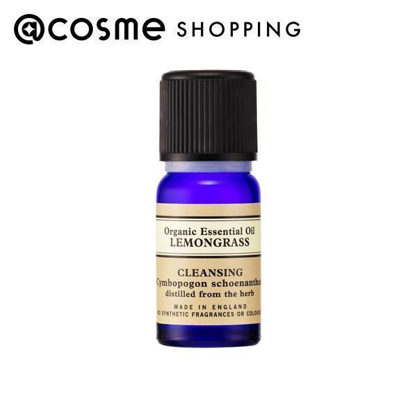 ■抽出部位：全草■抽出法：水蒸気蒸留法■英国ソイルアソシエーション認定オーガニック精油※予告なくパッケージ・成分が変更になる場合がございます。スキンケア・基礎化粧品 ＞ フェイスオイル・バーム ＞ フェイスオイル・バーム