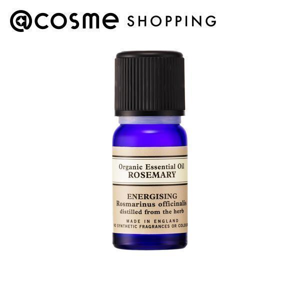 ■抽出部位：全草■抽出法：水蒸気蒸留法■英国ソイルアソシエーション認定オーガニック精油※予告なくパッケージ・成分が変更になる場合がございます。スキンケア・基礎化粧品 ＞ フェイスオイル・バーム ＞ フェイスオイル・バーム