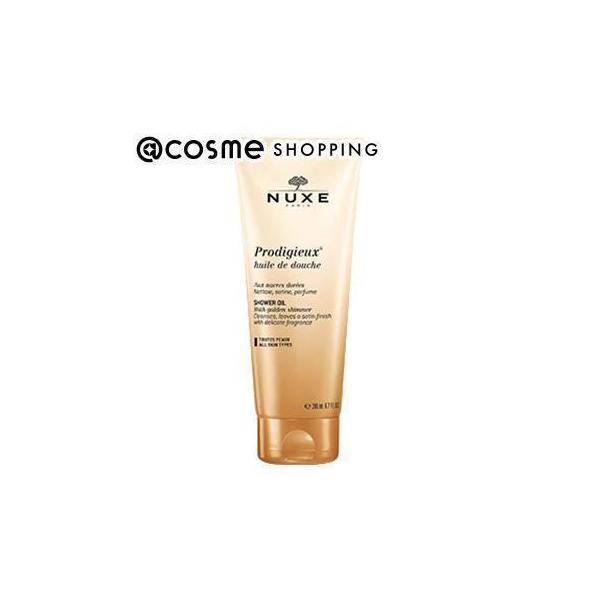 �u�|�C���g10���o�b�N 12��20���`21���v�j���N�X �v���f�B�W���[ �V�����[ �I�C�� 200mL