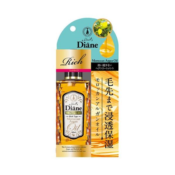 u|Cg10%obN 1130܂Łv CXgE_CA wAg[ggIC b` 100ml