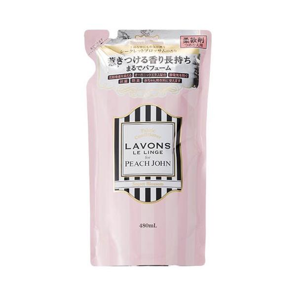 { WF _ V[NbgubT(lߑւ) 480ml