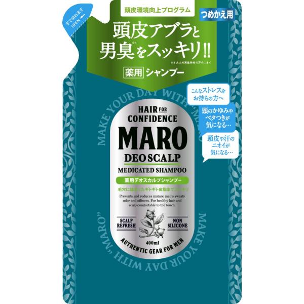 MARO(}[) pfIXJvVv[(lւ) 480ml