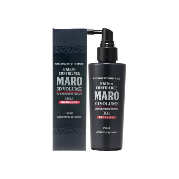 MARO(}[) p{[Abvэ 150ml
