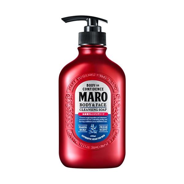 u|Cg10%obN 1025vMARO(}[) SgpNWO\[v 450ml
