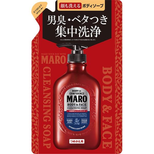MARO(}[) SgpNWO\[v(lւ) 380ml