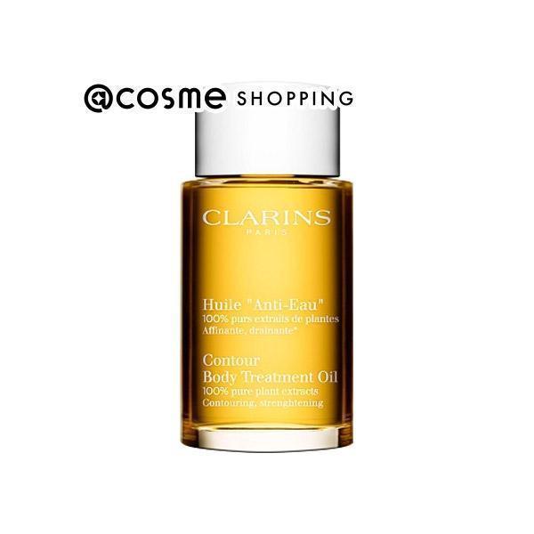 NX {fB IC AeB I[ 100L