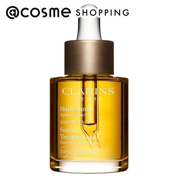 肌タイプ別に3種類をご用意しています。乾燥や油分不足が気になる肌に。100%植物由来の豊かな香りが肌を包み込み、乾燥でデリケートに偏りやすい肌を、しっとりなめらかに整えるフェイスオイル。ヘーゼルナッツをベースにエッセンシャルオイルのサンタル...