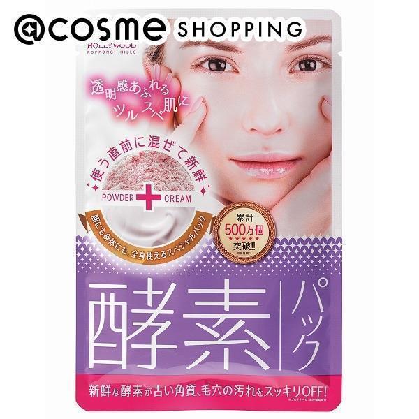 nEbh I[Lbh sbNAbv}XNA pE_[Q{N[PU