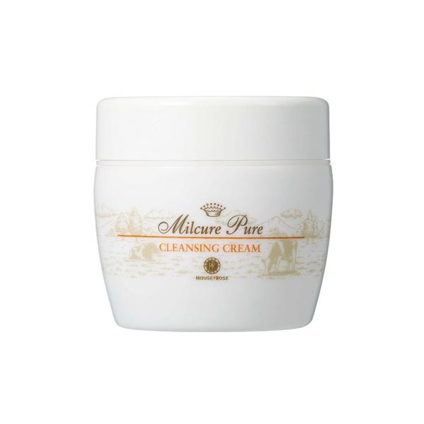 u|Cg10%obN 1025vnEX Iu [[ ~LA@sA@NWON[@ 100g