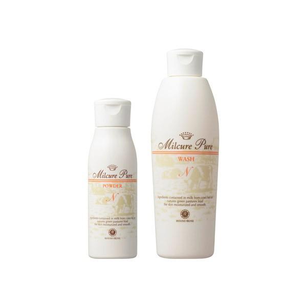 nEX Iu [[ ~LA@sA@EHbVpE_[(Zbg) 250ml+50g