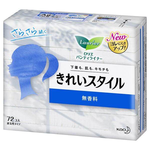 G ꂢX^C(peBCi[/) 72R