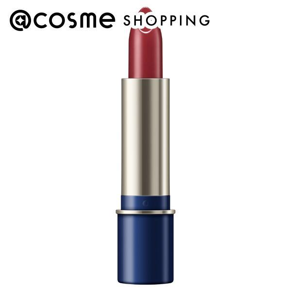 なめからにフィットし、クリーミィな質感で乾燥や荒れを防ぐうるおい効果が続く。つけたての美しい発色とうるおいが持続する落ちにくい口紅。※こちらの商品は予告なくパッケージ・成分が変更になる場合がございます。メイクアップ ＞ 口紅・リップグロス ...