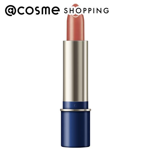 なめからにフィットし、クリーミィな質感で乾燥や荒れを防ぐうるおい効果が続く。つけたての美しい発色とうるおいが持続する落ちにくい口紅。※こちらの商品は予告なくパッケージ・成分が変更になる場合がございます。メイクアップ ＞ 口紅・リップグロス ...